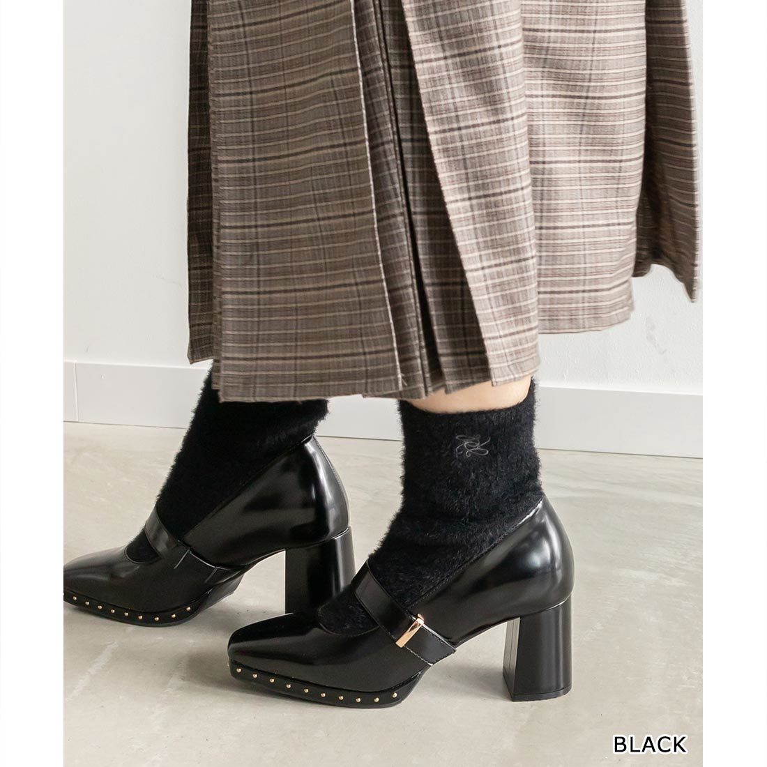 [}C]23H~V쁄y22.5-25.5zwAjbg\bNXu[c/_iRANDAj ubN