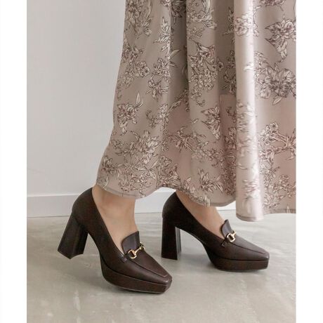 [^:PC32149]23H~V쁄NVJȃ[hYvbgtH[[t@[B~j}ȃfUCƃI[ZeBbNȃrbgAiő݊̂鑫oĂ܂BPOINTENVJȃ[hY1EI[ZeBbNŏiȃrbgÊ~j}ȃfUCE݂}XNGAgDEXbL݌ṽAEgXg[EX^CAbv{[\[E芴̂`L[q[EtF~jJWA܂ŗlXȃX^Cɍ킹₷fUCX^btRg߂̂ƂȂĂ܂BKX^btpRgmFBǐ`ɂ͌l܂̂ł܂łQl܂łɂ肢v܂Bj]]]]]]]]]]]]]]]]]]]]]]]]]]]]]]]]X^btK@[ĩTCYFSTCY/22.5cm]:22.5cm / FL߁i2Ej / bFʃTCYIт̃|CgF҂߂Iт܂yTCYz23cm/C𗚂ĒpyTCYzi1TCY23cmɒ~ė܂BypRgzq[̍፷ȂɂłB]]]]]]]]]]]]]]]]]]]]]]]]]]]]]]]]X^btR@[ĩTCYFMTCY/23.5cm]:23.5cm / FʁiEj / bFʃTCYIт̃|CgF҂߂Iт܂yTCYz23.5cm/C𗚂ĒpyTCYz23.5cm𗚂܂BypRgzrbgp[cR[f̃ANZgɂȂłB]]]]]]]]]]]]]]]]]]]]]]]]]]]]]]]]X^btY@[ĩTCYFLTCY/24cm]:24cm / FʁiEj / bFʃTCYIт̃|CgF߂Iт܂yTCYz24.5cm/C𗚂ĒpyTCYzi1TCY24.5cmɒ~ė܂BypRgz{[\[ŃX^CAbvʂ肻łB]]]]]]]]]]]]]]]]]]]]]]]]]]]]]]]]X^btI@[ĩTCYFLLTCY/25cm]:25cm / F߁iDj / bF߃TCYIт̃|CgFb̂ł߂Iт܂yTCYz25cm/C𗚂ĒpyTCYzł25cm𗚂܂BypRgzׂ߂̃XNGAgDő茩܂B]]]]]]]]]]]]]]]]]]]]]]]]]]]]]]]]