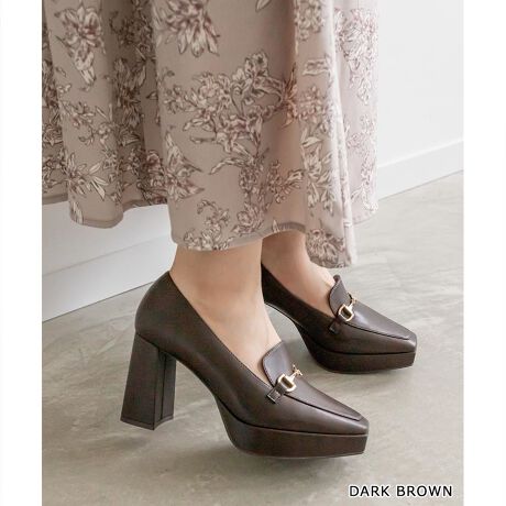 [^:PC32149]23H~V쁄NVJȃ[hYvbgtH[[t@[B~j}ȃfUCƃI[ZeBbNȃrbgAiő݊̂鑫oĂ܂BPOINTENVJȃ[hY1EI[ZeBbNŏiȃrbgÊ~j}ȃfUCE݂}XNGAgDEXbL݌ṽAEgXg[EX^CAbv{[\[E芴̂`L[q[EtF~jJWA܂ŗlXȃX^Cɍ킹₷fUCX^btRg߂̂ƂȂĂ܂BKX^btpRgmFBǐ`ɂ͌l܂̂ł܂łQl܂łɂ肢v܂Bj]]]]]]]]]]]]]]]]]]]]]]]]]]]]]]]]X^btK@[ĩTCYFSTCY/22.5cm]:22.5cm / FL߁i2Ej / bFʃTCYIт̃|CgF҂߂Iт܂yTCYz23cm/C𗚂ĒpyTCYzi1TCY23cmɒ~ė܂BypRgzq[̍፷ȂɂłB]]]]]]]]]]]]]]]]]]]]]]]]]]]]]]]]X^btR@[ĩTCYFMTCY/23.5cm]:23.5cm / FʁiEj / bFʃTCYIт̃|CgF҂߂Iт܂yTCYz23.5cm/C𗚂ĒpyTCYz23.5cm𗚂܂BypRgzrbgp[cR[f̃ANZgɂȂłB]]]]]]]]]]]]]]]]]]]]]]]]]]]]]]]]X^btY@[ĩTCYFLTCY/24cm]:24cm / FʁiEj / bFʃTCYIт̃|CgF߂Iт܂yTCYz24.5cm/C𗚂ĒpyTCYzi1TCY24.5cmɒ~ė܂BypRgz{[\[ŃX^CAbvʂ肻łB]]]]]]]]]]]]]]]]]]]]]]]]]]]]]]]]X^btI@[ĩTCYFLLTCY/25cm]:25cm / F߁iDj / bF߃TCYIт̃|CgFb̂ł߂Iт܂yTCYz25cm/C𗚂ĒpyTCYzł25cm𗚂܂BypRgzׂ߂̃XNGAgDő茩܂B]]]]]]]]]]]]]]]]]]]]]]]]]]]]]]]]