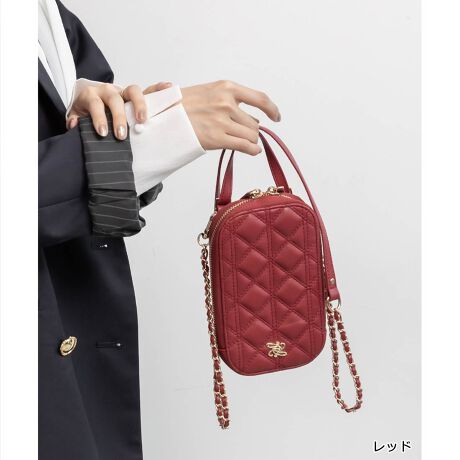 [^:FB32223]lC̏iɐVFoIIQWAYLeBO}`V_[obOPOINTEX}[gtHJ[hAȂǂRpNgɎ[łfUCEiȃ`F[̃V_[XgbvEOWA[[hYIWĩS[hp[cEV_[xg͎O\ŁAnhobOƂĂg2WAYdlidlEJ₷go₷fUCEwʂɃ|Pbg1EɃJ[h~4