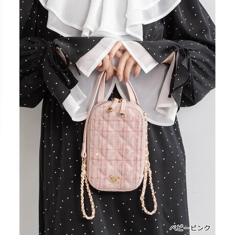 [^:FB32223]lC̏iɐVFoIIQWAYLeBO}`V_[obOPOINTEX}[gtHJ[hAȂǂRpNgɎ[łfUCEiȃ`F[̃V_[XgbvEOWA[[hYIWĩS[hp[cEV_[xg͎O\ŁAnhobOƂĂg2WAYdlidlEJ₷go₷fUCEwʂɃ|Pbg1EɃJ[h~4