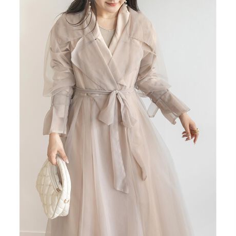 [^:BJ32242]OR[gƑ@ׂȃ`[gpVA[R[gZbgɂȂ2WAYdl̃ACełB{[̂VGbg؂₩ŁAlXȒȂy߂1BPOINTE@ׂȃ`[gŁAÑtF~jȃX^CfUCEVA[R[g̃{[XJ[ǵA悭v[cH{ґȃVGbgEʂ̂rbNJ[fUCEg`R[g͏炵ptX[uEg`R[gAVA[R[gP̂ł̒p\EVA[R[gd˂ĒpjAX̂iȃJ[dグCOORDINATEO߂ăs[XɁAꂼP̂Ŋy񂾂AlXȒȂ̂ŃOV[Y􂵂܂BVA[R[g̓pcX^CXJ[gAs[X܂ŗlXȃX^COɍ킹邱Ƃł܂B1ŃghoDGȃACeBPINK̓Cgx[Ŵ悤ȂFłBROWN͖߂̃sNuÊ悤ȂFł- - - - - - - - - - - - - - -yg`R[gz@FƒsFȂnFLkFȂňFʁyVA[R[gz@FƒF藠nFȂLkF₠萶ňF- - - - - - - - - - - - - - -