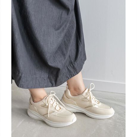 [^:KH32262]lۂّfނ̑gݍ킹ۓIȃXj[J[B肰ȂS[hp[c┪̎̃V[[XȂǍׂȃfBeB[ɂ1łBPOINTECȂS[hp[cEIVORYȊÓAg[œꂵAّfނŗ̊o܂EڂyE̎̃V[[X炵fUC@\EO\JbvC\[ݍݕs̏ՌzE~O\X^bt̒pRg-----------------------------X^btK    [ĩTCY]STCY/22.5cm:22.5cm/ FL߁i2Ej/ bFʃTCYIт̃|CgF҂߂Iт܂yTCYzSTCY/CŒpyTCYzSTCY𗚂܂BypRgzyĕ₷łB-----------------------------X^btR    [ĩTCY]MTCY/23.5cm:23.5cm/ FʁiEj/ bFʃTCYIт̃|CgF҂߂Iт܂yTCYzMTCY/CŒpyTCYzMTCY𗚂܂BypRgzNbVӂӂŗSnłB-----------------------------X^btY    [ĩTCY]LTCY/24cm:24cm/ FʁiEj/ bFʃTCYIт̃|CgF߂Iт܂yTCYzLTCY/CŒpyTCYzLTCY𗚂܂BypRgzS[hp[cR[f̃ANZgɂȂłB-----------------------------X^btI    [ĩTCY]LLTCY/25cm:25cm/ F߁iDj/ bF߃TCYIт̃|CgFb̂ł߂Iт܂yTCYzLLTCY/CŒpyTCYzLLTCY𗚂܂BypRgzFőlۂłB-----------------------------