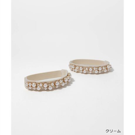 [^:WW32300]lC̏iɐVFoII25H~V쁄p[rW[V[YohPOINTE_ɔzup[ڂ䂭V[YohEv[ȃpvXɁEp[eBȂǃhXAbṽV[Ɋ