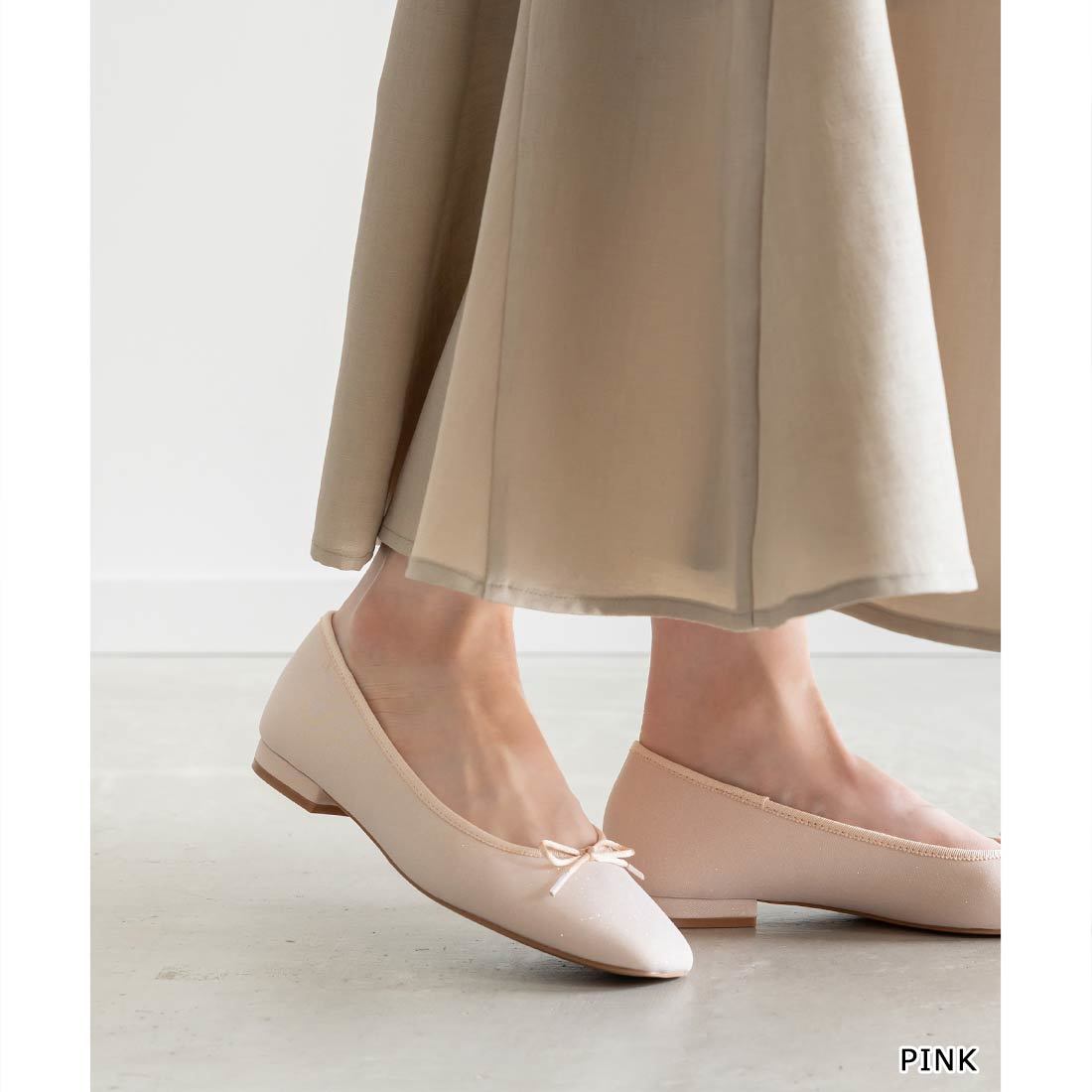 [}C]y22-25.5zXNGAgDoGV[Y/_iRANDAj sN