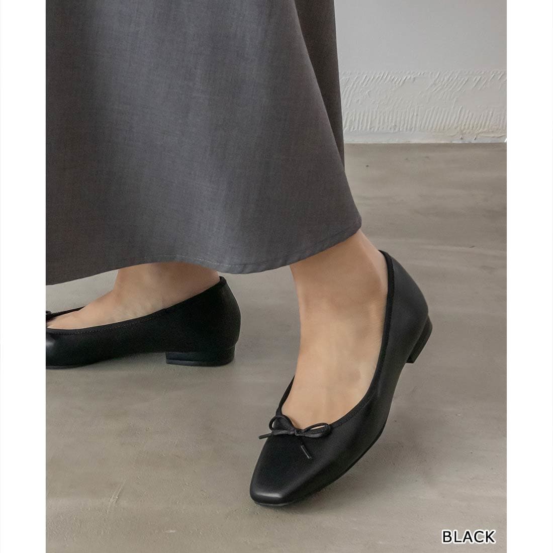 [}C]y22-25.5zXNGAgDoGV[Y/_iRANDAj ubN