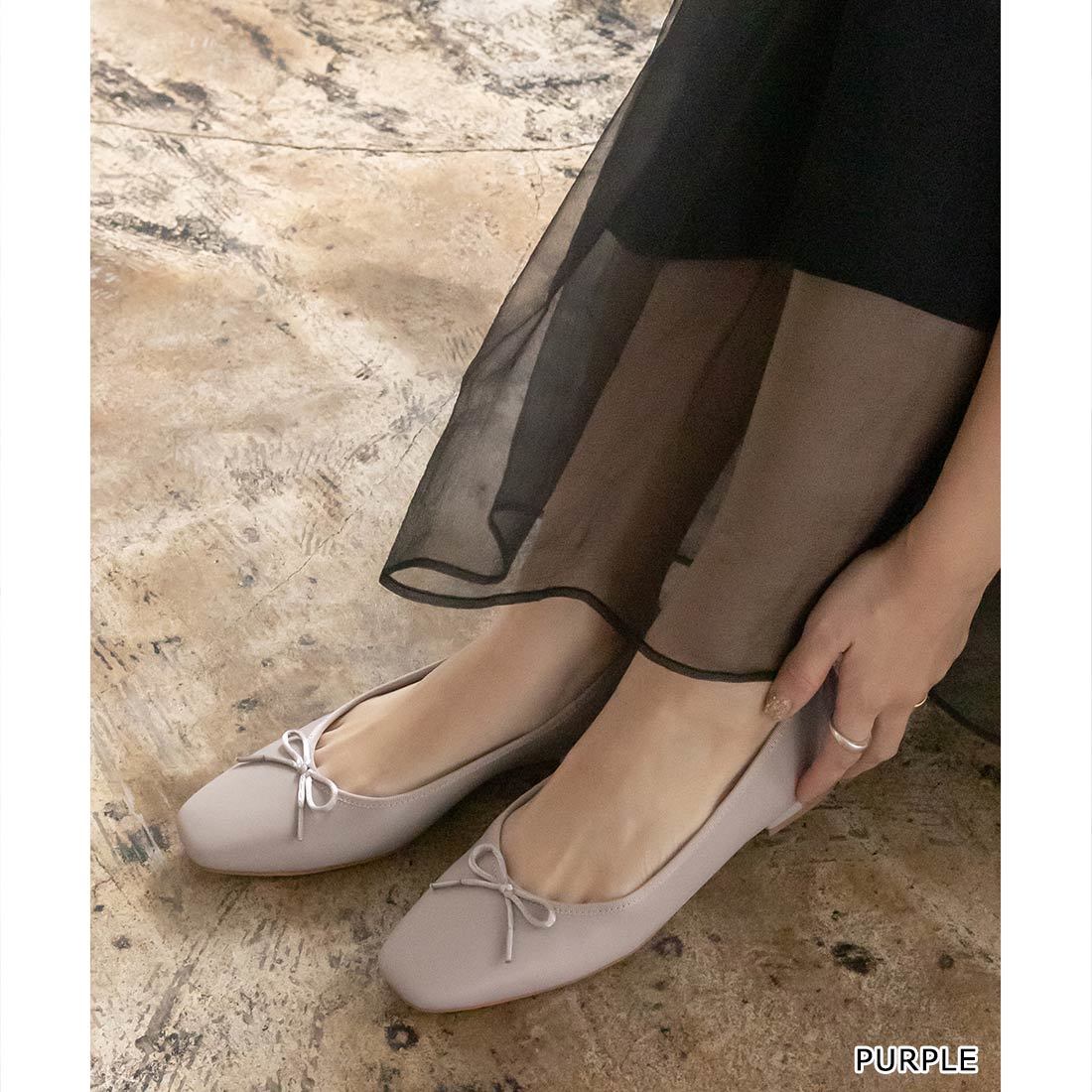 [}C]y22-25.5zXNGAgDoGV[Y/_iRANDAj p[v