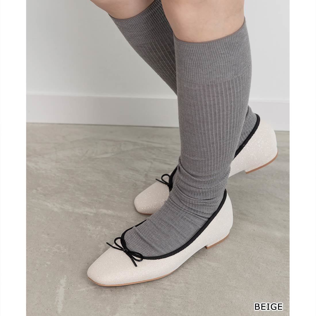 [}C]y22-25.5zXNGAgDoGV[Y/_iRANDAj x[W