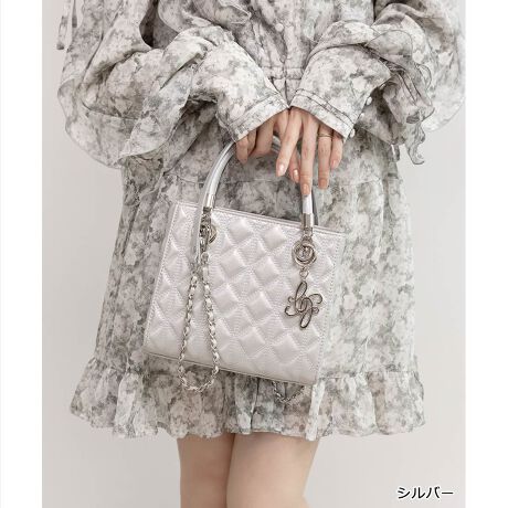 [^:FB33014]lC̃LeBOfUCg[gobOɃAbvf[gBiȃLeBOɃS[h̋g炵AtF~jȃX^Cɂ҂łBƂXNGAtHłoɕKvȃACe͂[ł܂BPOINTERANDA̓gݍ킹IWi`[tEۂ݂̂nh̓tF~jȈہE炵`F[̃V_[XgbvE炩ȃU[fށE̓IȃXNGAtHidlEV_[͎O\2WAYdlE}`莩܂E|Pbg2