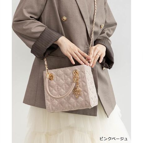 [^:FB33014]lC̃LeBOfUCg[gobOɃAbvf[gBiȃLeBOɃS[h̋g炵AtF~jȃX^Cɂ҂łBƂXNGAtHłoɕKvȃACe͂[ł܂BPOINTERANDA̓gݍ킹IWi`[tEۂ݂̂nh̓tF~jȈہE炵`F[̃V_[XgbvE炩ȃU[fށE̓IȃXNGAtHidlEV_[͎O\2WAYdlE}`莩܂E|Pbg2