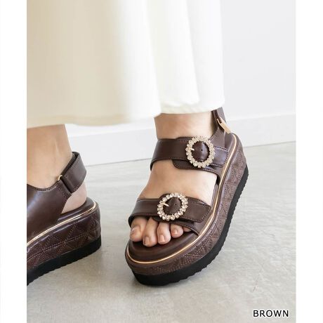 [^:PS33104]lC̏iɐVFoIIrW[~LeBOfUCRANDA炵X|[cT_B炫ƋPrW[\[̃S[hp[ciŃX|[cT_łJWAɂȂ߂ALX^COɃ}b`܂BPOINTE؂₩ȃrW[̃xgfUCfBCNȈہE\[ɂ͑lC̃LeBOfUCEbƃz[hĂ_uxgE悭̂\[͊ɂ₩ȌX΂ŗSn@\ES̃T|[gNbV@ւ̕SyNbVEOxg\X^bt̒pRg-----------------------------X^btL@[ĩTCY]MTCY/23cm:23cm/ FʁiEj/ bFʃTCYIт̃|CgF҂߂Iт܂yTCYzMTCY/fŒpyTCYzMTCY𗚂܂BypRgzNbVtJtJĂĒԂłyɗłB-----------------------------X^btR@[ĩTCY]MTCY/23.5cm:23.5cm/ FʁiEj/ bFʃTCYIт̃|CgF҂߂Iт܂yTCYzMTCY/fŒpyTCYzMTCYł҂łBypRgzq[̍፷ɂłB-----------------------------X^btY@[ĩTCY]LTCY/24cm:24cm/ FʁiEj/ bFʃTCYIт̃|CgF߂Iт܂yTCYzLTCY/fŒpyTCYzLTCY𗚂܂BypRgzɃtBbgĕ₷łB-----------------------------X^btI@[ĩTCY]LLTCY/25cm:25cm/ F߁iDj/ bF߃TCYIт̃|CgFb̂ł߂Iт܂yTCYzLLTCY/fŒpyTCYzLLTCY𗚂܂BypRgzbłɍ킹ăxgł̂ꂵłB-----------------------------