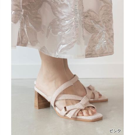 [^:PS33164]lC̏iɐVFoII25tĐV쁄Xeb`ƃAVg[{|Cg̃~[T_Bi`Aiőlȃ[hY1BƗłȂꂽۂɎdオ܂BPOINTEiőlȃ[hYfUCEXeb`{xgEȂ肷ȂAVg[{ECv[gq[͐ڒnʂLA芴EANZgɂȂ邳肰ȂS[hp[cEƗ~[^CvłȂꊴUPfjńAC⊾JŔGꂽꍇAF鋰ꂪ܂̂ŁABX^bt̒pRg-----------------------------X^btL@[ĩTCY]MTCY/23cm:23cm/ FʁiEj/ bFʃTCYIт̃|CgF҂߂Iт܂yTCYzMTCY/fŒpyTCYzMTCY藚܂BypRgz悢q[ŕ₷łB-----------------------------X^btR@[ĩTCY]MTCY/23.5cm:23.5cm/ FʁiEj/ bFʃTCYIт̃|CgF҂߂Iт܂yTCYzMTCY/fŒpyTCYzMTCY𗚂܂BypRgzɂƂ肪ߕtȂłB-----------------------------X^btY@[ĩTCY]LTCY/24cm:24cm/ FʁiEj/ bFʃTCYIт̃|CgF߂Iт܂yTCYzLTCY/fŒpyTCYzLTCY𗚂܂BypRgzw܂̔G肪悭SnłB-----------------------------X^btI@[ĩTCY]LLTCY/25cm:25cm/ F߁iDj/ bF߃TCYIт̃|CgFb̂ł߂Iт܂yTCYzLLTCY/fŒpyTCYzLłLLTCY𗚂܂BypRgz߂̃q[ň芴܂B-----------------------------