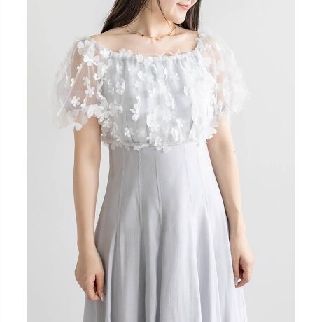 [^:BD33072]܂łԂ炫ւAu₩ȍ肪邩̗lȑ@ׂŏiȃs[XBt[⃊{fUCAiȃtBbgtAVGbgȂǂ̃fBeB[ӂ񂾂ɋlߍ񂾁Af̂郍}eBbN1łBPOINTEg̓`[fނɗ̓IȂԂ{@ׂȐngpE1Ŋ肪؂₮fUCEItV_[ƂĂp\EX^CAbvʂ̂鍂߂̃EGXgʒuE悢Ɠ̂XJ[gEXJ[g͓xɗlXȕ\y߂y₩ȑfނgpEiȃtBbgtAVGbgE͌̃{Œ߉\COORDINATE1ŃR[fBl[gŃfUCłACi[ɃVA[uEX킹ĂIP[WʂȃV[ɂ􂵂܂B- - - - - - - - - - - - - - -@FƒF₠藠nFLkFȂňF- - - - - - - - - - - - - - -