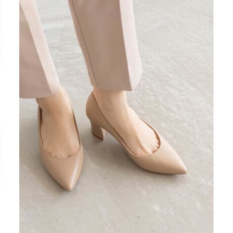 [^:KP33233]lC̑rpvXV[YA|CebhgD~`L[q[o[WoBlXȋ@\ASnQBʋ΂ʊwɂ҂1łBPOINTEƂ|CebhgDE芴₷5cm̃`L[q[E̓Vvō킹₷EhJbgEݍ܂悤ȗSnEʋ΂ʊwɂ҂1@\EEhLRہEA[`NbV@̔ɘay܂NbVEԂ肪ǂ@Ȑǂ₷X^bt̒pRg-----------------------------X^btL@[ĩTCY]MTCY/23cm:23cm/ FʁiEj/ bFʃTCYIт̃|CgF҂߂Iт܂yTCYz23cm/fŒpyTCYz23cmŃsb^łBypRgz̃NbVő肪ǂłB-----------------------------X^btR@[ĩTCY]MTCY/23.5cm:23.5cm/ FʁiEj/ bFʃTCYIт̃|CgF҂߂Iт܂yTCYz23.5cm/fŒpyTCYz23.5cmŃsb^łBypRgztBbg₷łB-----------------------------X^btY@[ĩTCY]LTCY/24cm:24cm/ FʁiEj/ bFʃTCYIт̃|CgF߂Iт܂yTCYz24cm/fŒpyTCYz24cmŃsb^łBypRgz߂̃q[ň芴܂B-----------------------------X^btI@[ĩTCY]LLTCY/25cm:25cm/ F߁iDj/ bF߃TCYIт̃|CgFb̂ł߂Iт܂yTCYz25cm/fŒpyTCYz25cmŃsb^łBypRgzԂ肪悭AsKłB-----------------------------