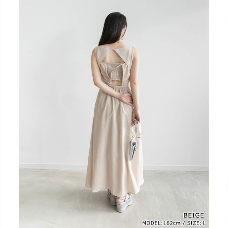 [^:BD33139]_ȃobNfUCŃwV[Ȕs[XBJbvt̃rX`FCi[ZbgɂȂĂ̂ŒɒACeI΂AɒR킵₷fUCɎdグ܂BPOINTẼV[OJbvt̃rX`FCi[EX^CAbvʂ̂鍂߂̃EGXgʒuEƂVɂȂɂfނgpE][gV[Yɂsb^ȑu₩ȃJ[WJEӂLAC̃XJ[gCOORDINATEt̃rX`FƃZbgŒ̂͂A莝̃Ci[ƍ킹Čp̕ωy݂܂B- - - - - - - - - - - - - - -@FƒFȂnFLkFȂňF- - - - - - - - - - - - - - -yCi[z0F 19/oXg 71`101/67`1041F 19/oXg 74`104/70`107