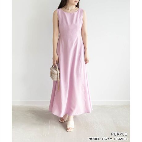 [^:BD33139]_ȃobNfUCŃwV[Ȕs[XBJbvt̃rX`FCi[ZbgɂȂĂ̂ŒɒACeI΂AɒR킵₷fUCɎdグ܂BPOINTẼV[OJbvt̃rX`FCi[EX^CAbvʂ̂鍂߂̃EGXgʒuEƂVɂȂɂfނgpE][gV[Yɂsb^ȑu₩ȃJ[WJEӂLAC̃XJ[gCOORDINATEt̃rX`FƃZbgŒ̂͂A莝̃Ci[ƍ킹Čp̕ωy݂܂B- - - - - - - - - - - - - - -@FƒFȂnFLkFȂňF- - - - - - - - - - - - - - -yCi[z0F 19/oXg 71`101/67`1041F 19/oXg 74`104/70`107