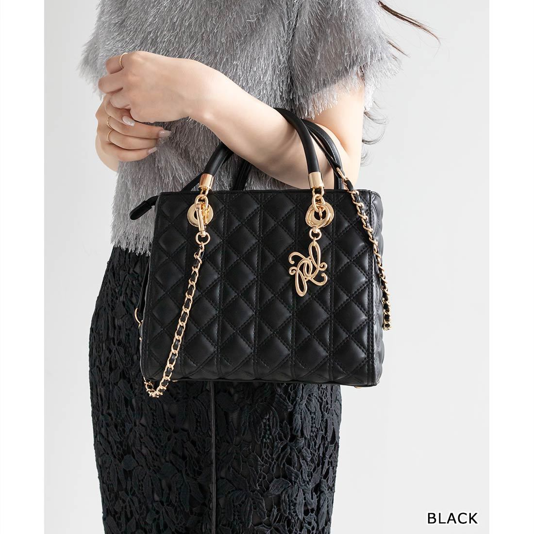 SINBONO/シンボノ Betty SD bag | ルタロン(LE TALON) | マルイウェブ