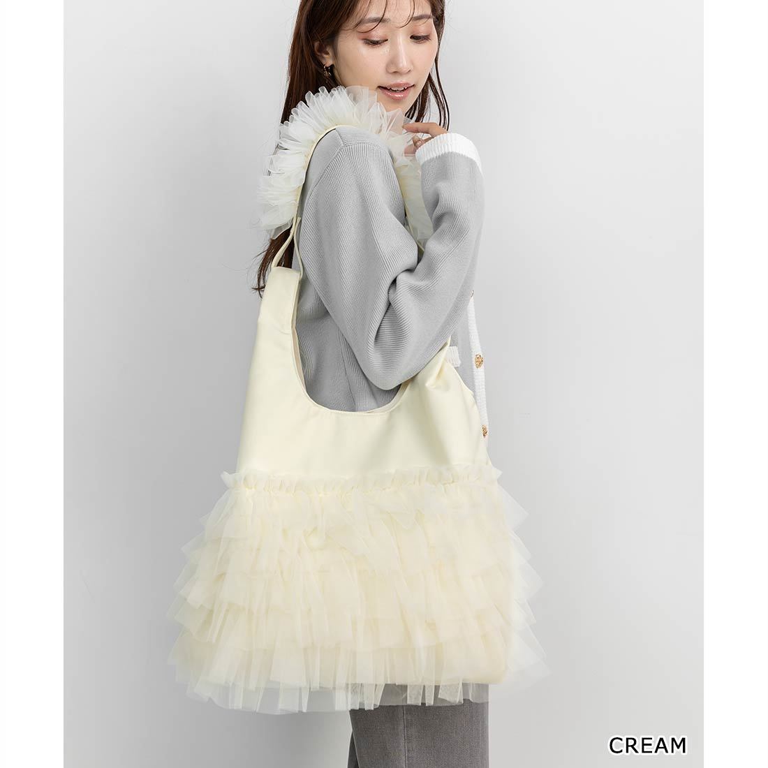 [}C]yA4ΉzeBA[h`[t2WAYobO/_iRANDAj N[