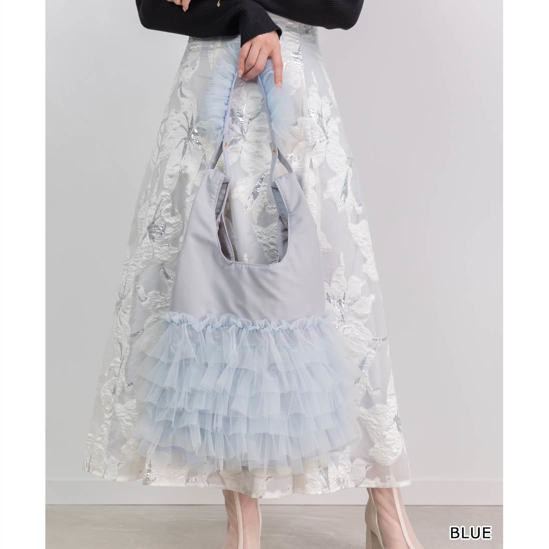 [}C]yA4ΉzeBA[h`[t2WAYobO/_iRANDAj u[