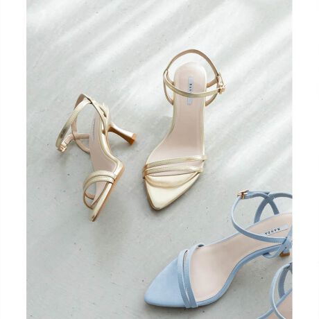 [^:KS33239]悢𑫌ɃvXĂAVg[̃_uxgT_BVvȌڂȂ|CebhgD̃Cׂ߂̃tAq[ȂǁÃfBeB[lߍ݂܂BPOINTEiȃxgfUCÊAVg[̃fUCEfBCNȃANXgbvE|CebhgDEׂ߂̃tAq[ŏ炵VGbgEԂ̃ubNƃAC{[ɉAANZgɂȂS[hƃu[4FWJX^bt̒pRg-----------------------------X^btL@[ĩTCY]MTCY/23cm:23cm/ FʁiEj/ bFʃTCYIт̃|CgF҂߂Iт܂yTCYzMTCY/fŒp<br>yTCYzMTCY𗚂܂BypRgzz[h܂H݂ɂłB-----------------------------X^btR@[ĩTCY]MTCY/23.5cm:23.5cm/ FʁiEj/ bFʃTCYIт̃|CgF҂߂Iт܂yTCYzMTCY/fŒp<br>yTCYzMTCYł҂łBypRgzׂ߂̃Xgbvłz[h܂B-----------------------------X^btY@[ĩTCY]LTCY/24cm:24cm/ FʁiEj/ bFʃTCYIт̃|CgF߂Iт܂yTCYzLTCY/fŒp<br>yTCYzLTCY𗚂܂BypRgzтꂽq[Ȃ̂ň芴܂B-----------------------------X^btI@[ĩTCY]LLTCY/25cm:25cm/ F߁iDj/ bF߃TCYIт̃|CgFb̂ł߂Iт܂yTCYzLLTCY/fŒp<br>yTCYzLLTCY𗚂܂BypRgz|CebhgDőYɌ܂B-----------------------------