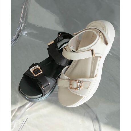 [^:PR33282]▭Ȕ̂VA[~Tefނ̃Rr}eA|Cg̃T_Bgh̃X|[ceCXgAn⑕ŃfBCNɎdグ܂BPOINTEX|[eB[Ə炵˔1EANZgɂȂrW[obNE▭Ȕ̂VA[~򊴍T߂̃TefނiȈۂɁÊAVg[̃fUCEtĂ炵u₩ȃJ[WJEX^CAbvʂ̂{[\[ED݂̃tBbgɒłʃt@Xi[dl̃xg@\EIWĩtbgxbh@Sn悢e͐ǋ@ŃNbV𔭊ȂՌzsT|[gESẴxg\X^bt̒pRg-----------------------------X^btL@[ĩTCY]MTCY/23cm:23cm/ FʁiEj/ bFʃTCYIт̃|CgF҂߂Iт܂yTCYzMTCY/fŒpyTCYzMTCY𗚂܂BypRgzSẴxgł̂ŎD݂̃tBbgŒpł܂B-----------------------------X^btR@[ĩTCY]MTCY/23.5cm:23.5cm/ FʁiEj/ bFʃTCYIт̃|CgF҂߂Iт܂yTCYzMTCY/fŒpyTCYzMTCYŃsb^łBypRgzNbVtJtJĂĒԂłyɗłB-----------------------------X^btY@[ĩTCY]LTCY/24cm:24cm/ FʁiEj/ bFʃTCYIт̃|CgF߂Iт܂yTCYzLTCY/fŒpyTCYzLTCY𗚂܂BypRgzxg_炩SnłB-----------------------------X^btI@[ĩTCY]LLTCY/25cm:25cm/ F߁iDj/ bF߃TCYIт̃|CgFb̂ł߂Iт܂yTCYzLLTCY/fŒpyTCYzLLTCY𗚂܂BypRgzܐ悪オĂ̂ŕsKłB-----------------------------