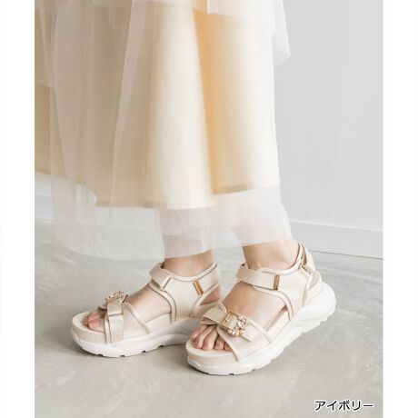 [^:PR33282]▭Ȕ̂VA[~Tefނ̃Rr}eA|Cg̃T_Bgh̃X|[ceCXgAn⑕ŃfBCNɎdグ܂BPOINTEX|[eB[Ə炵˔1EANZgɂȂrW[obNE▭Ȕ̂VA[~򊴍T߂̃TefނiȈۂɁÊAVg[̃fUCEtĂ炵u₩ȃJ[WJEX^CAbvʂ̂{[\[ED݂̃tBbgɒłʃt@Xi[dl̃xg@\EIWĩtbgxbh@Sn悢e͐ǋ@ŃNbV𔭊ȂՌzsT|[gESẴxg\X^bt̒pRg-----------------------------X^btL@[ĩTCY]MTCY/23cm:23cm/ FʁiEj/ bFʃTCYIт̃|CgF҂߂Iт܂yTCYzMTCY/fŒpyTCYzMTCY𗚂܂BypRgzSẴxgł̂ŎD݂̃tBbgŒpł܂B-----------------------------X^btR@[ĩTCY]MTCY/23.5cm:23.5cm/ FʁiEj/ bFʃTCYIт̃|CgF҂߂Iт܂yTCYzMTCY/fŒpyTCYzMTCYŃsb^łBypRgzNbVtJtJĂĒԂłyɗłB-----------------------------X^btY@[ĩTCY]LTCY/24cm:24cm/ FʁiEj/ bFʃTCYIт̃|CgF߂Iт܂yTCYzLTCY/fŒpyTCYzLTCY𗚂܂BypRgzxg_炩SnłB-----------------------------X^btI@[ĩTCY]LLTCY/25cm:25cm/ F߁iDj/ bF߃TCYIт̃|CgFb̂ł߂Iт܂yTCYzLLTCY/fŒpyTCYzLLTCY𗚂܂BypRgzܐ悪オĂ̂ŕsKłB-----------------------------