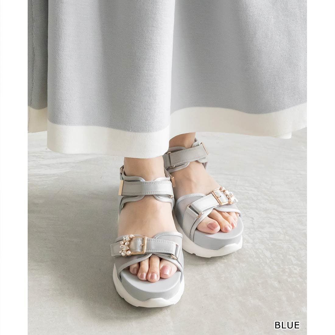 [}C]y22.5-25.5zRr}eA rW[obNT_/_iRANDAj u[