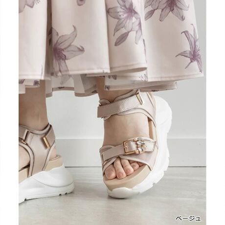 [^:PR33282]▭Ȕ̂VA[~Tefނ̃Rr}eA|Cg̃T_Bgh̃X|[ceCXgAn⑕ŃfBCNɎdグ܂BPOINTEX|[eB[Ə炵˔1EANZgɂȂrW[obNE▭Ȕ̂VA[~򊴍T߂̃TefނiȈۂɁÊAVg[̃fUCEtĂ炵u₩ȃJ[WJEX^CAbvʂ̂{[\[ED݂̃tBbgɒłʃt@Xi[dl̃xg@\EIWĩtbgxbh@Sn悢e͐ǋ@ŃNbV𔭊ȂՌzsT|[gESẴxg\X^bt̒pRg-----------------------------X^btL@[ĩTCY]MTCY/23cm:23cm/ FʁiEj/ bFʃTCYIт̃|CgF҂߂Iт܂yTCYzMTCY/fŒpyTCYzMTCY𗚂܂BypRgzSẴxgł̂ŎD݂̃tBbgŒpł܂B-----------------------------X^btR@[ĩTCY]MTCY/23.5cm:23.5cm/ FʁiEj/ bFʃTCYIт̃|CgF҂߂Iт܂yTCYzMTCY/fŒpyTCYzMTCYŃsb^łBypRgzNbVtJtJĂĒԂłyɗłB-----------------------------X^btY@[ĩTCY]LTCY/24cm:24cm/ FʁiEj/ bFʃTCYIт̃|CgF߂Iт܂yTCYzLTCY/fŒpyTCYzLTCY𗚂܂BypRgzxg_炩SnłB-----------------------------X^btI@[ĩTCY]LLTCY/25cm:25cm/ F߁iDj/ bF߃TCYIт̃|CgFb̂ł߂Iт܂yTCYzLLTCY/fŒpyTCYzLLTCY𗚂܂BypRgzܐ悪オĂ̂ŕsKłB-----------------------------