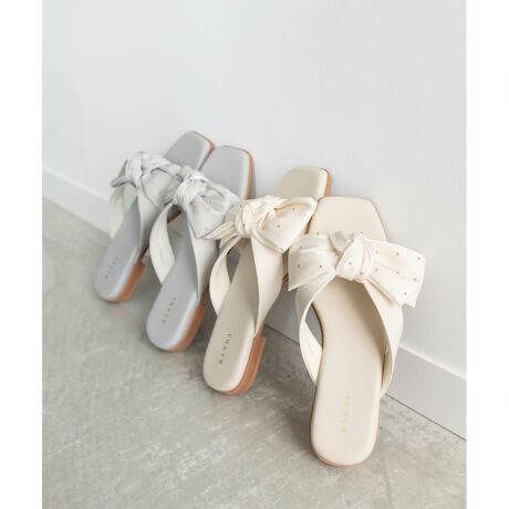 [^:PR33259]傫ȃ{ANZgɂȂT_BɂÂ߂̃R[fɍ킹̂͂AlۂVvȃR[f̊OACeƂĂ􂷂1łBPOINTEڂ䂭傫߂̃{EĉiȑfނgpE悢ANZg^ĂX^bYfUCElۂDJ[WJEiȃXNGAgDE₷tbgq[EtȗSnłȂAX^COɃvX邾ŃT}ɂȂ1X^bt̒pRg-----------------------------X^btL@[ĩTCY]MTCY/23cm:23cm/ FʁiEj/ bFʃTCYIт̃|CgF҂߂Iт܂yTCYzMTCY/fŒpyTCYzMTCY҂藚܂BypRgzNbVɂłB-----------------------------X^btR@[ĩTCY]MTCY/23.5cm:23.5cm/ FʁiEj/ bFʃTCYIт̃|CgF҂߂Iт܂yTCYzMTCY/fŒpyTCYzMTCY𗚂܂BypRgz܂̃TCY𗚂܂B-----------------------------X^btY@[ĩTCY]LTCY/24cm:24cm/ FʁiEj/ bFʃTCYIт̃|CgF߂Iт܂yTCYzLTCY/fŒpyTCYzLTCY𗚂܂BypRgzq[Ⴂ̂ŒԕłB-----------------------------X^btI@[ĩTCY]LLTCY/25cm:25cm/ F߁iDj/ bF߃TCYIт̃|CgFb̂ł߂Iт܂yTCYzLLTCY/fŒpyTCYzLLTCY𗚂܂BypRgz̐nő肪łB-----------------------------