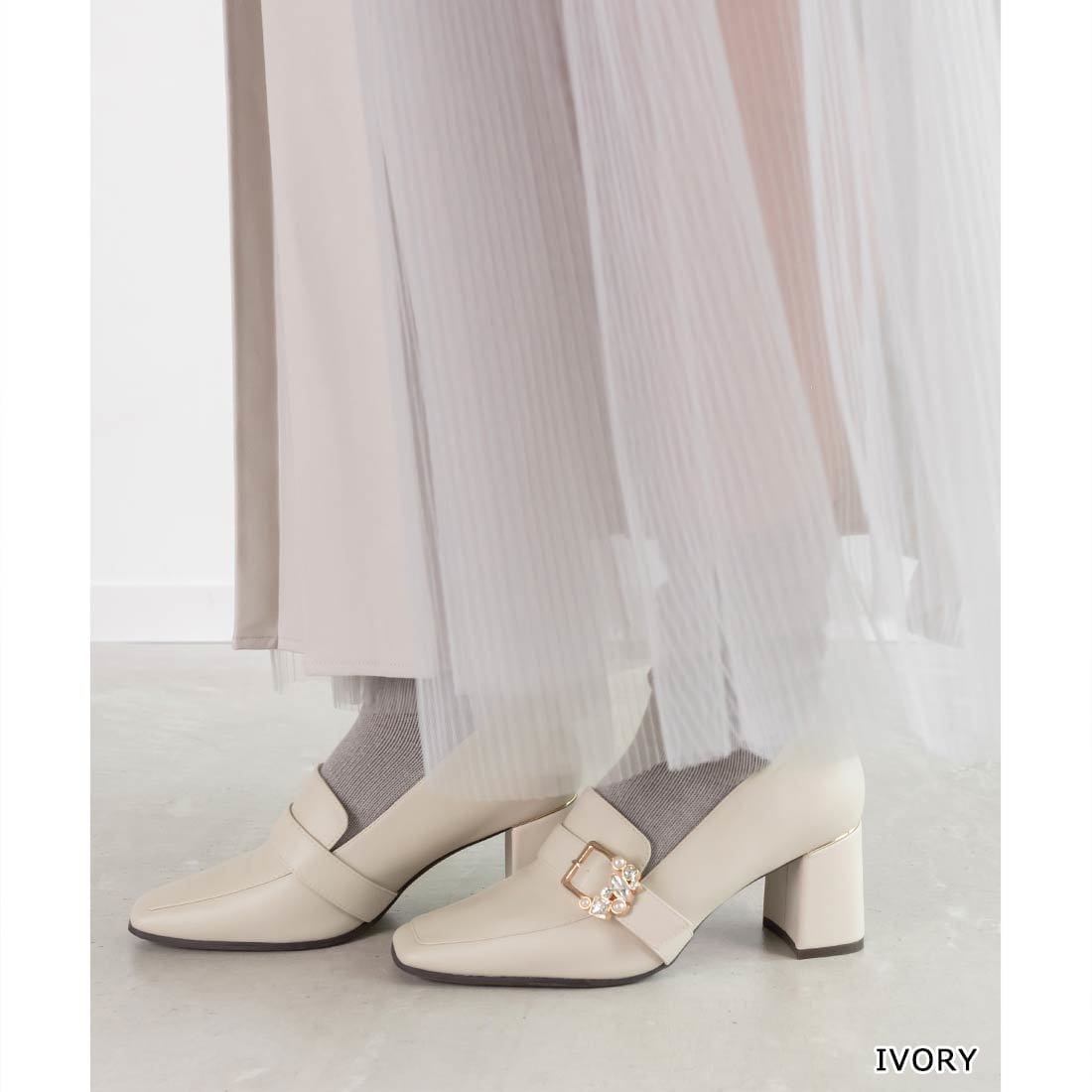 [}C]24H~V쁄y22-25.5zrW[obNq[AbvV[Y/_iRANDAj AC{[