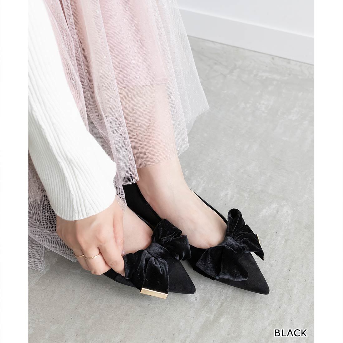 [}C]24H~V쁄y22-25.5zxA{tbgV[Y/_iRANDAj ubN