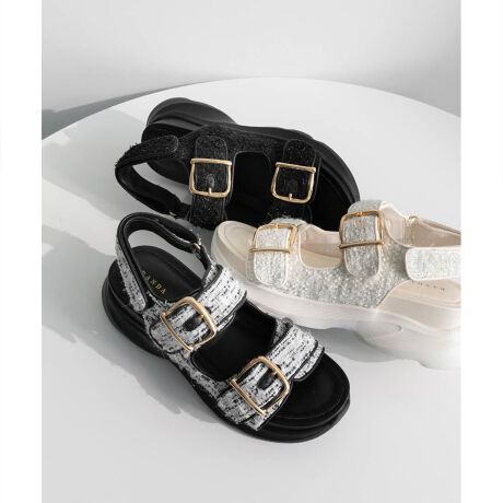 [^:PR34081]V[Y[h܂cC[hfނgpX|[cT_BltF~jȃmg[cC[hƃX|[eB[ȃVGbg̃T_̐▭ȃoXꂽX^CւƓĂ܂BPOINTEJWAɂȂ肷Ȃꂽl[hYfUCEitF~jȃX^COɂ킹₷mg[cC[hE݊̂iȃS[hobNERȃX^CAbvvbgtH[fUC@\EIWĩtbgxbhSn悢e͐ǋŃNbV𔭊ȂՌzsT|[gESẴxg\fP[gȑfނgpĂ܂BCՌȂǂɂj邱Ƃ܂̂ŁAs̍ۂ͂ӂBX^bt̒pRg-----------------------------X^btL@[ĩTCY]MTCY/23cm:23cm/ FʁiEj/ bFʃTCYIт̃|CgF҂߂Iт܂yTCYzMTCY/fŒpyTCYzMTCY𗚂܂BypRgzSẴxg߂ł̂ōD݂̃tBbgŒpł܂B-----------------------------X^btR@[ĩTCY]MTCY/23.5cm:23.5cm/ FʁiEj/ bFʃTCYIт̃|CgF҂߂Iт܂yTCYzMTCY/fŒpyTCYzMTCYł҂łBypRgzNbVtJtJŗSnłB-----------------------------X^btY@[ĩTCY]LTCY/24cm:24cm/ FʁiEj/ bFʃTCYIт̃|CgF߂Iт܂yTCYzLTCY/fŒpyTCYzLTCY𗚂܂BypRgzڈȏɌyĕ₷łB-----------------------------X^btI@[ĩTCY]LLTCY/25cm:25cm/ F߁iDj/ bF߃TCYIт̃|CgFb̂ł߂Iт܂yTCYzLLTCY/fŒpyTCYzLLTCY𗚂܂BypRgzT_łHɂgfނȂ̂ŒpłłB-----------------------------