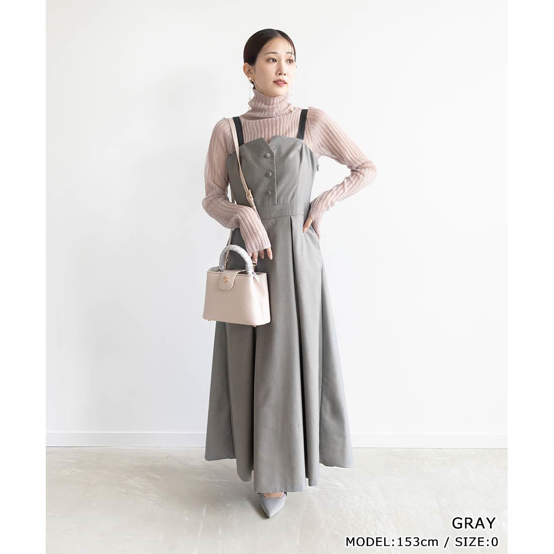 【美品】JILLSTUART シアフローレッツワンピース ブラック　2 楽天市場】【SALE／80%OFF】シアフローレッツワンピース JILL