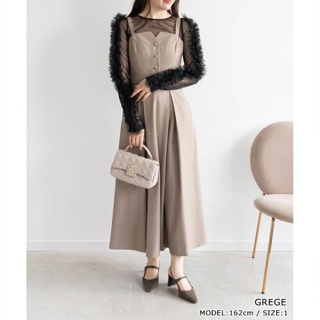 [^:BD34024]24H~V쁄VvȂVGbgɂL~s[XBRpNgȃrX`FCN̐gӂLXJ[g̃CꂽNVbNȃ[hĂ܂BPOINTERpNgȃVGbg̃rX`FfUCŃX^CAbvʁEtg{^悢ANZgɁEXJ[gɂ̓{bNX^bN̗pAiȈۂɁE̐g̓SdlER̒͒߉\EX[ĉ悤ȐñO[ƃO[WANъ̂H~炵`FbN3FWJCOORDINATEjbguEXȂǂCi[ɍ킹Ă̂͂AWPbgHDY߃R[fIXXB킹ŃOV[Y􂷂ACełB- - - - - - - - - - - - - - -@FƒFȂnFLkFȂňF- - - - - - - - - - - - - - -