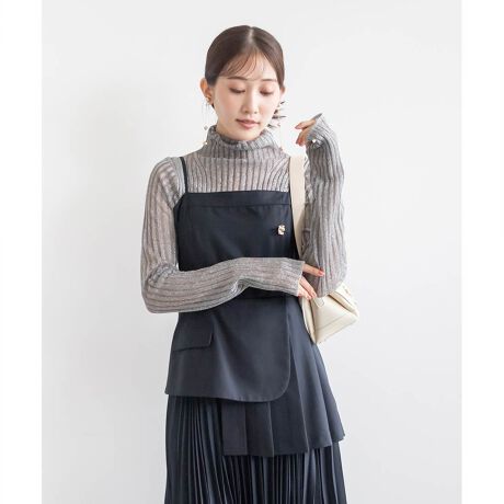 [^:BD34102]~js[XƃVtH̃v[cXJ[gC[h悤ȁAx̍s[XB[hȃfBe[ȂAJ[fފŃtF~j𗼗1Ɏdグ܂BPOINTE~js[XƃVtH̃v[cXJ[gC[h悤ȁAx̍fUCE[hȃfBe[ȂAJ[fފŃtF~j𗼗EّfނŃhbLOꂽv[cXJ[ǵAwCɂAy₩oEg̃fUC{^ŏivXEg̓V[OSdlER̒͒߉\COORDINATEfUCL~s[X́AVvȃgbvXƍDBRpNgȃujbg^[glbN킹߂łB킹Ci[ŃV[YXŒp\łBXJ[gɏ_炩ngpĂ邽ߐỶߒŒɌ̍ꍇ܂B\߂܂B- - - - - - - - - - - - - - -@FƒsFȂnFLkFȂňF- - - - - - - - - - - - - - -