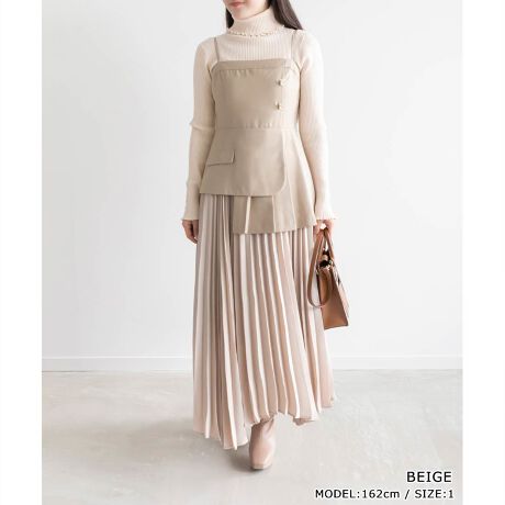 [^:BD34102]~js[XƃVtH̃v[cXJ[gC[h悤ȁAx̍s[XB[hȃfBe[ȂAJ[fފŃtF~j𗼗1Ɏdグ܂BPOINTE~js[XƃVtH̃v[cXJ[gC[h悤ȁAx̍fUCE[hȃfBe[ȂAJ[fފŃtF~j𗼗EّfނŃhbLOꂽv[cXJ[ǵAwCɂAy₩oEg̃fUC{^ŏivXEg̓V[OSdlER̒͒߉\COORDINATEfUCL~s[X́AVvȃgbvXƍDBRpNgȃujbg^[glbN킹߂łB킹Ci[ŃV[YXŒp\łBXJ[gɏ_炩ngpĂ邽ߐỶߒŒɌ̍ꍇ܂B\߂܂B- - - - - - - - - - - - - - -@FƒsFȂnFLkFȂňF- - - - - - - - - - - - - - -