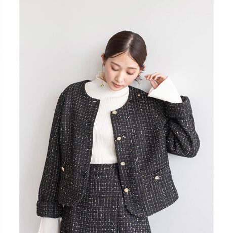 [^:BJ34143]邾ŃR[fBl[giグĂWPbgBN炵X^COɍNbvhƁAƂm[J[ŃoXǂĂ܂BPOINTELACeɍ킹₷m[J[fUCES[h{^肰Ȃ؂₩vXËʒuĂNbvhE悭Ƃ̂VGbgEubNƃx[W͓тɏiɋPXpR[cC[hngpE`FbN̓gh啿`FbNgpCOORDINATE~jXJ[giBS34142jƓFł̂pӂłBZbgAbvŒp̂߂łB- - - - - - - - - - - - - - -@FƒsFȂnFLkFȂňF- - - - - - - - - - - - - - -