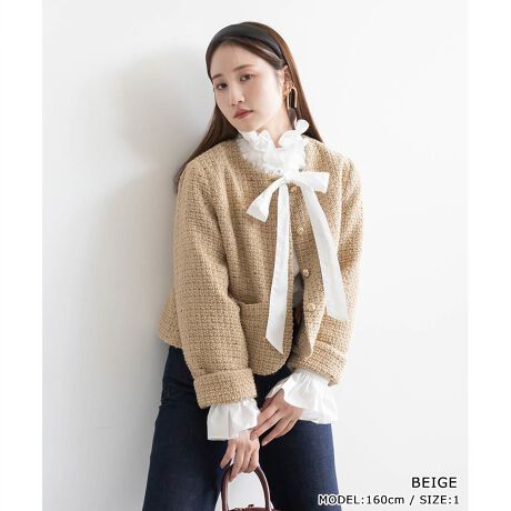 [^:BJ34143]邾ŃR[fBl[giグĂWPbgBN炵X^COɍNbvhƁAƂm[J[ŃoXǂĂ܂BPOINTELACeɍ킹₷m[J[fUCES[h{^肰Ȃ؂₩vXËʒuĂNbvhE悭Ƃ̂VGbgEubNƃx[W͓тɏiɋPXpR[cC[hngpE`FbN̓gh啿`FbNgpCOORDINATE~jXJ[giBS34142jƓFł̂pӂłBZbgAbvŒp̂߂łB- - - - - - - - - - - - - - -@FƒsFȂnFLkFȂňF- - - - - - - - - - - - - - -