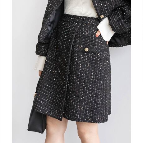 [^:BS34142]Be[WCNȃS[h{^ڂ䂭ghՂ̃~jXJ[gBNVbNȃfUCȂAXpR[cC[hngh̃`FbNAbvfUCȂǗVѐŜfBeB[1łBPOINTEtgdȂbvfUCETChɎ{ꂽS[h{^؂₩vXEX^CAbvʂ鐞ɌĒ悭L`VGbgE̓pcɂȂĂ邽߃~jłSEEGXǧ땔̓SdlŃXgXt[EubNƃx[W͓тɏiɋPXpR[cC[hngpE`FbN̓gh啿gpCOORDINATEWPbgiBJ34143jƓFł̂pӂłBZbgAbvŒp̂߂łB- - - - - - - - - - - - - - -@F􂢉FȂnFLkFȂňF- - - - - - - - - - - - - - -