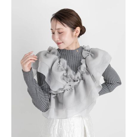 [^:BT34148]24H~V쁄邾ő؂₩ɂĂeBA[htjbgZbgACeBI[KW[`[_ɏd˂\LȃtfUCh}eBbN1BĩR[fɎ邾ŉsƃGKgȃjAXĂ܂BPOINTEI[KW[`[_ɏd˂̊̂tfUCEⒷ߂̃tƃCɉVGbgŌJo[Ẽ{͍i̒\ENXfUCɂ邱ƂŃV[vȈۂvXE{[Ȃ茩݌vEX^COɎ邾ŁAtF~j[hYl̏炵Ȃy߂1COORDINATElXȃ{gXƑQBJWAȃACeƍ킹~bNXX^C߂łB- - - - - - - - - - - - - - -ytz@F􂢉F藠nFȂLkFȂňFyjbgz@F􂢉F₠藠nFȂLkF萶ňF- - - - - - - - - - - - - - -ytzFREEFt 16/ 178