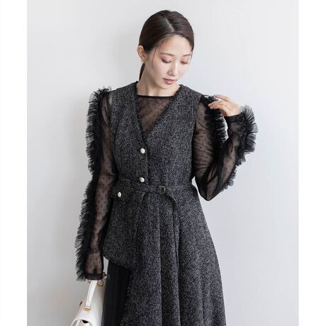 [^:BD34029]24H~V쁄ltF~jȗvfӂ񂾂ɋlߍ݁Aו̃fBeB[܂ł蔲ghCNȃs[XBfUCA1ŃX^CO܂1Ɏdグ܂BPOINTEghCNȃX^Cs[XEƂm[J[fUCŁA菗炵ۂɁEV[Y[h߂ĂcC[hn̗pEnX^CւƓĂRpNgȐgƃ{[̂XJ[gE̊̂XJ[gfUCE``[tF~jvXE߂̃EGXgʒutxgŃX^CAbvʁCOORDINATEs[XɂR[fBl[g߂łB킹Ci[V[YŁAJWAY߂܂ŁAlXȕ͋CŊy߂܂BV[Yył̂|CgB- - - - - - - - - - - - - - -@FƒsFȂnFLkFȂňF- - - - - - - - - - - - - - -