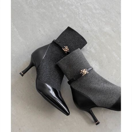 [^:DC34117]pvXɃ\bNX킹Ă邩̂悤ȃhbLOfUCghCNŃGKgȑoĂjbgu[cBjbg̓u҂݂ŎRɃtBbgVGbg܂BPOINTEpvXɃ\bNX킹Ă邩̂悤ȃhbLOfUCEjbg̓u҂݂ŎRɑɃtBbgEƋPIWĩM{Vp[cER[fBl[gɍ킹₷J[WJEYɌĂV[vȃ|CebhgDEт̂鏗炵q[Eq[ɂ肰ȂS[hfUCvXEXgb`̂_炩@\ES̃T|[gNbV@ւ̕SyNbVX^bt̒pRg-----------------------------X^btL@[ĩTCY]MTCY/23cm:23cm/ FʁiEj/ bFʃTCYIт̃|CgF҂߂Iт܂yTCYzMTCY/^CcŒpyTCYzMTCY𗚂܂BypRgzn_炩肪łB-----------------------------X^btR@[ĩTCY]MTCY/23.5cm:23.5cm/ FʁiEj/ bFʃTCYIт̃|CgF҂߂Iт܂yTCYzMTCY/^CcŒpyTCYzMTCYł҂łBypRgzɃtBbgĕ₷łB-----------------------------X^btY@[ĩTCY]LTCY/24cm:24cm/ FʁiEj/ bFʃTCYIт̃|CgF߂Iт܂yTCYzLTCY/^CcŒpyTCYzLTCY𗚂܂BypRgzׂ߂̃q[ł芴܂B-----------------------------X^btI@[ĩTCY]LLTCY/25cm:25cm/ F߁iDj/ bF߃TCYIт̃|CgFb̂ł߂Iт܂yTCYzLLTCY/^CcŒpyTCYzLLTCY𗚂܂BypRgzNbV藚SnłB-----------------------------