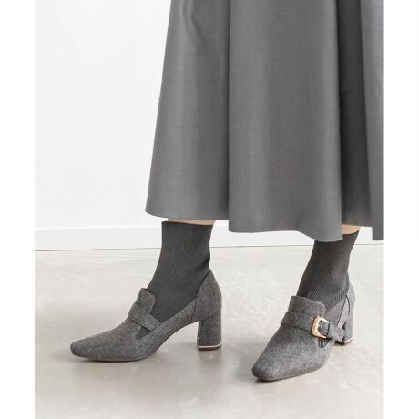 [^:PC34136]邾ŃX^COiグĂjbghbLOu[cBobNɂ͂肰ȂLeBO~rW[̃IWifUC{܂BgbhtF~jȃ[hYG}XgnũACełBPOINTE̃X^CiグĂjbghbLOfUCErW[IWĩLeBOobNE@ׂȃrW[p[cݍ񂾁A芴`L[q[Eꂢ߂JWA܂ŗlXȃX^COő劈EXgb`̂闚ŃmXgX@\ES̃T|[gNbV@ւ̕SyNbVfP[gȑfނgpĂ܂BCՌȂǂɂj邱Ƃ܂̂ŁAs̍ۂ͂ӂBX^bt̒pRg-----------------------------X^btL@[ĩTCY]MTCY/23cm:23cm/ FʁiEj/ bFʃTCYIт̃|CgF҂߂Iт܂yTCYzMTCY/^CcŒpyTCYzMTCY𗚂܂BypRgzq[̂ň芴܂B-----------------------------X^btR@[ĩTCY]MTCY/23.5cm:23.5cm/ FʁiEj/ bFʃTCYIт̃|CgF҂߂Iт܂yTCYzMTCY/^CcŒpyTCYzMTCYł҂łBypRgzfł^Ccł҂̃TCYłB-----------------------------X^btY@[ĩTCY]LTCY/24cm:24cm/ FʁiEj/ bFʃTCYIт̃|CgF߂Iт܂yTCYzLTCY/^CcŒpyTCYzLTCY𗚂܂BypRgzXNGAgDłܐ̒ߕtȂłB-----------------------------X^btI@[ĩTCY]LLTCY/25cm:25cm/ F߁iDj/ bF߃TCYIт̃|CgFb̂ł߂Iт܂yTCYzLLTCY/^CcŒpyTCYzLLTCY𗚂܂BypRgzNbVtJtJŗSnłB-----------------------------