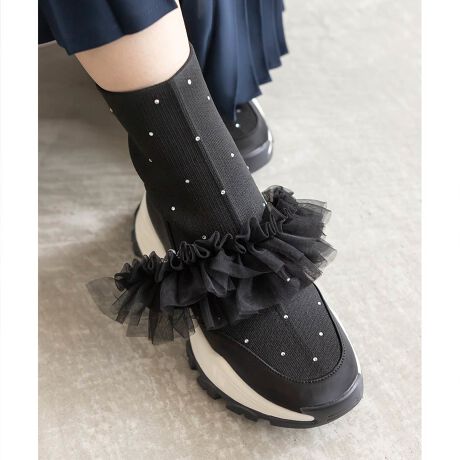 [^:PH34118]JWAȃjbgfނ̃Xj[J[ɉؚȃzbgtBbNXXg[ƃrW[obNxgfLb`[ȃjbgXj[J[BO\ȃ`[xgtŋCX^Cɂĕ͋Cς̂|CgBPOINTẼrW[U΂߂rW[ƃIWĩp[gݍ킹obNEgh̃`[xg͋Cɂĕt邱Ƃł2WAYdlEtF~j[hYX^Cgh̃oGRAX^C܂ŗlXȃX^CɃ}b`EX^CAbvʂ̂{[\[E_炩mXgX@\EO\JbvC\[ݍݕs̏ՌzE~O\zbgtBbNX́AՌCȂǂɂA\܂̂ŁAs̍ۂ͂ӂBX^bt̒pRg-----------------------------X^btL@[ĩTCY]MTCY/23cm:23cm/ FʁiEj/ bFʃTCYIт̃|CgF҂߂Iт܂yTCYzMTCY/CŒpyTCYzMTCY𗚂܂BypRgzJbvC\[Ȃ̂őɃtBbg܂B-----------------------------X^btR@[ĩTCY]MTCY/23.5cm:23.5cm/ FʁiEj/ bFʃTCYIт̃|CgF҂߂Iт܂yTCYzMTCY/CŒpyTCYzMTCYł҂łBypRgzXgb`Ă̂ŗ₷łB-----------------------------X^btY@[ĩTCY]LTCY/24cm:24cm/ FʁiEj/ bFʃTCYIт̃|CgF߂Iт܂yTCYzLTCY/CŒpyTCYzLTCY𗚂܂BypRgz{[\[Ȃ̂Ō݂₷łB-----------------------------X^btI@[ĩTCY]LLTCY/25cm:25cm/ F߁iDj/ bF߃TCYIт̃|CgFb̂ł߂Iт܂yTCYzLLTCY/CŒpyTCYzLLTCY҂藚܂BypRgzܐ敔オĂ̂ŕsKłB-----------------------------