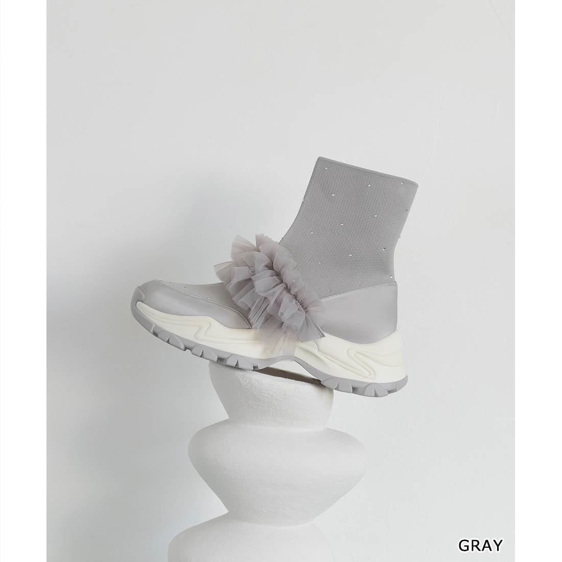 [}C]y22.5-25.5z2WAYrW[jbgXj[J[/_iRANDAj O[