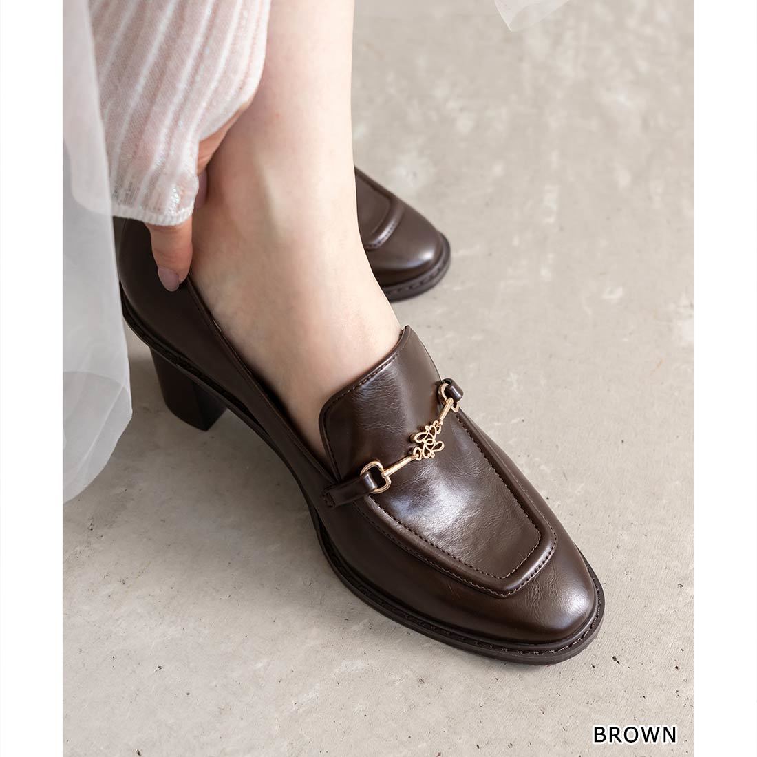 [}C]y22.5-25zmOrbg[t@[/_iRANDAj uE