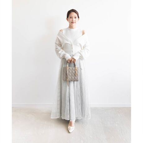 [^:BD34058]24H~V쁄iȃXpR[̃`[nƃhbLOɂȂ{ts[XB360xǂ猩Ă߂1łBPOINTEXJ[gɂ͊iq̃XpR[ngpE`[nƗnŃRgXg藧̊̂VGbgɁE茩Ă~jnClbNEX^CAbvʂ̂鍂߂̃EGXg؂ւʒuEXpR[ɍ킹ăLbƌ{^p[cE{̑Ɛ̃ufBeB[COORDINATE1ŃR[fBl[gACeBs[Xƃ{͒P̂Œpł邽߃X^O̕L܂B- - - - - - - - - - - - - - -@F􂢉FȂnFLkFz啔ȂňFjbg/XJ[g- - - - - - - - - - - - - - -y{z0F 48/oXg 88/ 49.5/ 581F 49/oXg 90/ 51.5/ 60