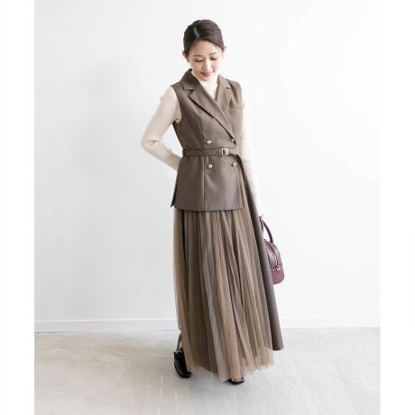 [^:BD34122]24H~V쁄m[X[uWPbgƃ`[XJ[g킹s[XBnTȃe[[hƃtF~jȃ`[C[hXJ[g̐▭ȃoXghCNȃX^COւƓĂ܂BPOINTEm[X[uWPbgƃ`[XJ[g킹hbLOfUCEv[cH{y₩ȃ`[tAXJ[gEnTȃe[[hƃtF~jȃ`[C[hXJ[g̐▭ȃoXEX^CAbvʂ̂EGXgxgEghJ[̃zCgƃJ[LARANDA炵sNAV[Y[h߂Ă`FbN4FWJCOORDINATEs[XɂR[fBl[g߂łBŃJWAY߂܂ŗlXȕ͋Cył܂B킹Ci[ŒV[YpĂ郏s[XłB- - - - - - - - - - - - - - -@FƒsFȂnFLkFȂňF- - - - - - - - - - - - - - -