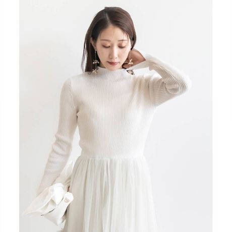 [^:BD34046]䊴̈ႤtґɎ{`[XJ[gƃjbghbLOꂽs[XBRpNgȐgƃ{[̂XJ[g̃RgXgX^CAbv؂₩ȈꒅBPOINTERpNgȐg̃VGbgEӂƍLtAC̃`[XJ[gEXJ[g3dĂŃh}eBbNȃ{[oEBLACK̓̃jbggpAXJ[g͂肰ȂhbgfUCEGRAYƂWHITE̓XJ[gɃĉ؂₩vXEÂȂlȈۂ̃J[oG[VEEGXg̃{[AƂVGbgL[vE茩nClbNfUCCOORDINATE1ł͂gVvȃnClbNfUĈ߁AD݂ŃrX`FȂǂ킹čۂR[fBl[gɂ̂߂łB 䊴IׂTCYWJ ̏i͂ql̐gɍ킹Ē䂪Iт܂Bg߂̕A߂̏ŒpꂽFTit[g[jTCYIXXłB- - - - - - - - - - - - - - -@F􂢉FWHITÊ݂₠藠nFLkFz啔ȂňFjbgʁ@XJ[g- - - - - - - - - - - - - - -