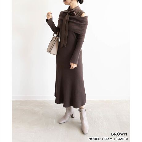 [^:BD34011]tF~j[hYA悢ItṼjbgs[XBVcC[hĂ邩̂悤ȃhbLOfUC1ŃR[f܂܂BO\ȃ{E^Cŕ͋CςĊy߂Ƃ|CgłBPOINTEVcC[hĂ邩̂悤ȃhbLOfUCE悢ŏ炵oE肪ؚL߂̐܂ԂjbgE\tgŏ_炩gpE{fB[ɗDtBbgYȃVGbgE{E^C{͎O\2WAYdlE1ŃR[f܂ACeCOORDINATE̓q[u[c킹ăLC߂ɂ܂Ƃ߂R[fBl[gIXXłB- - - - - - - - - - - - - - -@F􂢉Fiz啔jGRAYEGREGE₠ABROWNȂijbgjȂnFȂLkFiz啔jȂAijbgj萶ňF- - - - - - - - - - - - - - -